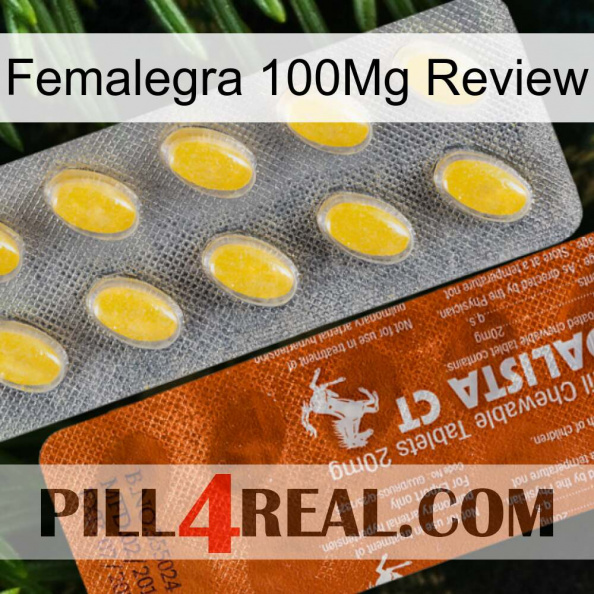 Femalegra 100Mg Review 42.jpg